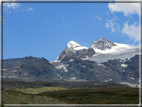 foto Colle del Teodulo